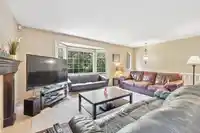 11517 CURRIE DRIVE - thumbnail 4