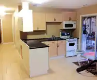 11517 CURRIE DRIVE - thumbnail 31