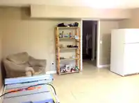 11517 CURRIE DRIVE - thumbnail 33