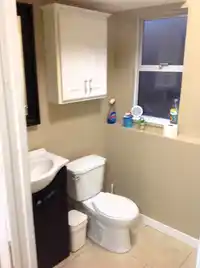 11517 CURRIE DRIVE - thumbnail 34