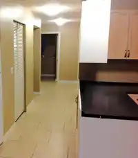 11517 CURRIE DRIVE - thumbnail 36