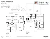11517 CURRIE DRIVE - thumbnail 37