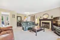 11517 CURRIE DRIVE - thumbnail 5