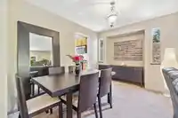 11517 CURRIE DRIVE - thumbnail 6