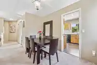 11517 CURRIE DRIVE - thumbnail 7