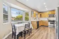 11517 CURRIE DRIVE - thumbnail 8