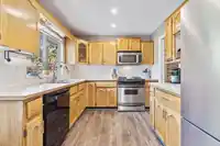 11517 CURRIE DRIVE - thumbnail 9