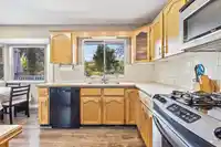 11517 CURRIE DRIVE - thumbnail 10