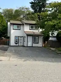 7662 125 STREET - thumbnail 1