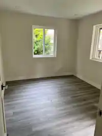 7662 125 STREET - thumbnail 20
