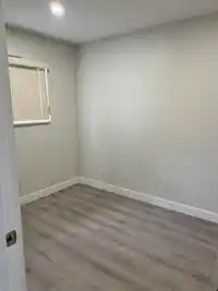 7662 125 STREET - thumbnail 24