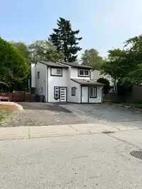 7662 125 STREET - thumbnail 5