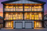 2 9550 126 STREET - thumbnail 1