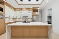 2 9550 126 STREET - thumbnail 2