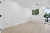 2 9550 126 STREET - thumbnail 13