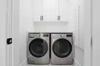 2 9550 126 STREET - thumbnail 22