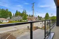 2 9550 126 STREET - thumbnail 26