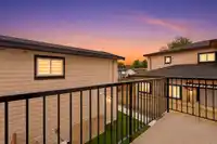2 9550 126 STREET - thumbnail 27