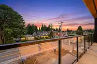 2 9550 126 STREET - thumbnail 29