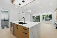 2 9550 126 STREET - thumbnail 4