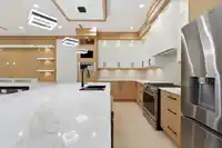 2 9550 126 STREET - thumbnail 5