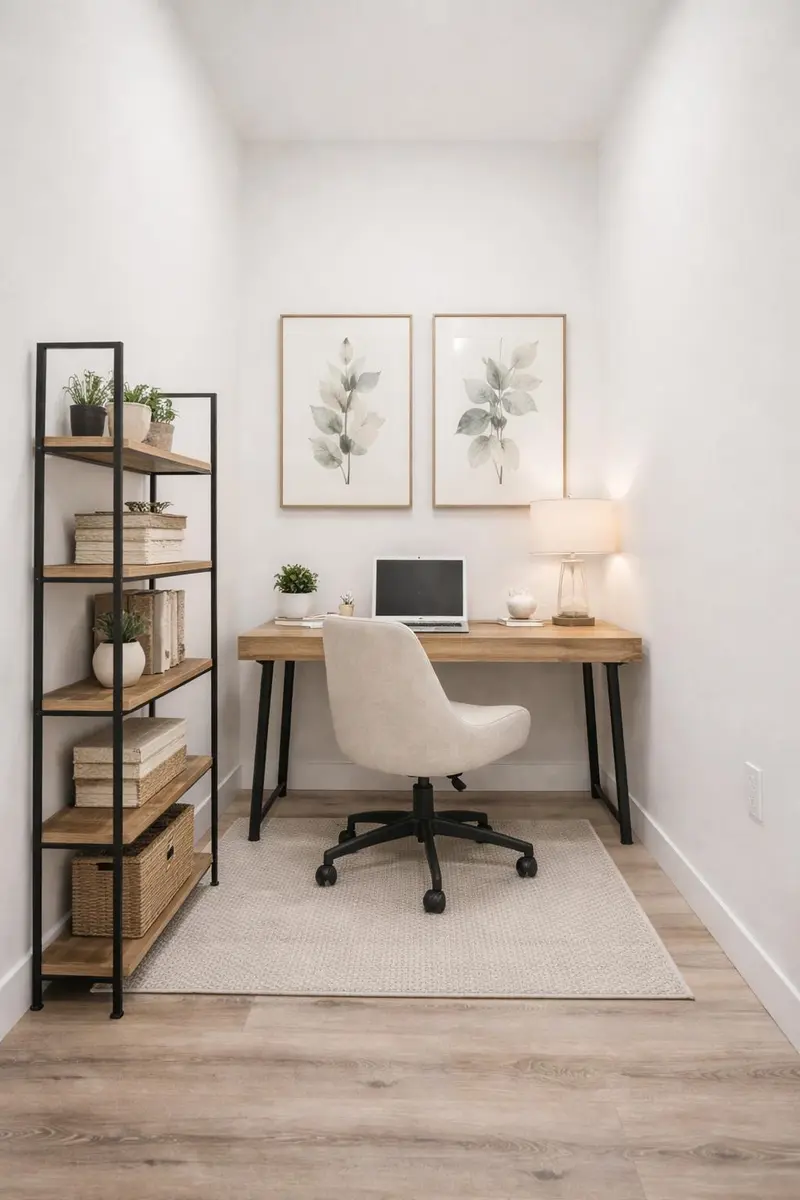 329 23200 GILLEY ROAD - photo 3 of 25