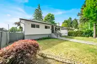 10231 SEMIAHMOO ROAD - thumbnail 1