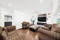 10231 SEMIAHMOO ROAD - thumbnail 2