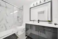 10231 SEMIAHMOO ROAD - thumbnail 15