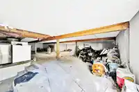 10231 SEMIAHMOO ROAD - thumbnail 20