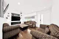 10231 SEMIAHMOO ROAD - thumbnail 3