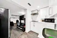 10231 SEMIAHMOO ROAD - thumbnail 22