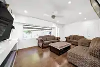 10231 SEMIAHMOO ROAD - thumbnail 4