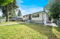 10231 SEMIAHMOO ROAD - thumbnail 33