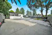 10231 SEMIAHMOO ROAD - thumbnail 35