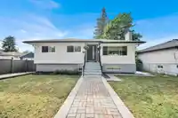 10231 SEMIAHMOO ROAD - thumbnail 36