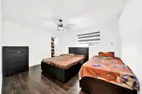 10231 SEMIAHMOO ROAD - thumbnail 37