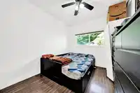 10231 SEMIAHMOO ROAD - thumbnail 38