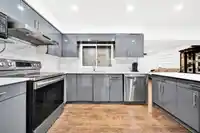 10231 SEMIAHMOO ROAD - thumbnail 5