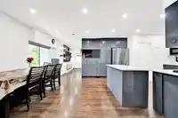 10231 SEMIAHMOO ROAD - thumbnail 6