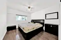 10231 SEMIAHMOO ROAD - thumbnail 10