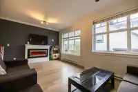 7 6350 142 STREET - thumbnail 1