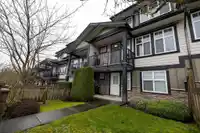 7 6350 142 STREET - thumbnail 19