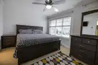 7 6350 142 STREET - thumbnail 9