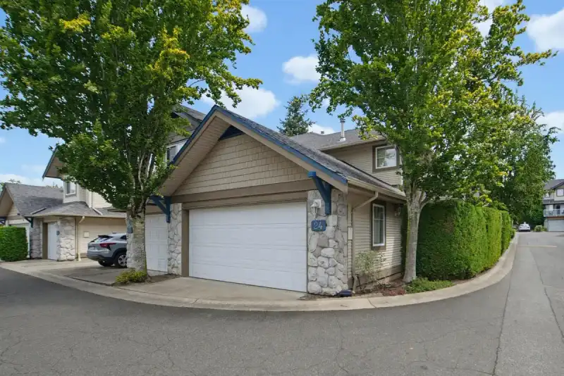24 8888 151 STREET - photo 1 of 40