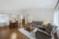 24 8888 151 STREET - thumbnail 11