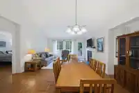 24 8888 151 STREET - thumbnail 15