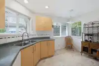 24 8888 151 STREET - thumbnail 18