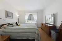 24 8888 151 STREET - thumbnail 21