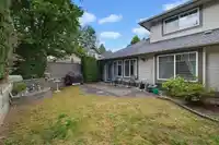 24 8888 151 STREET - thumbnail 28